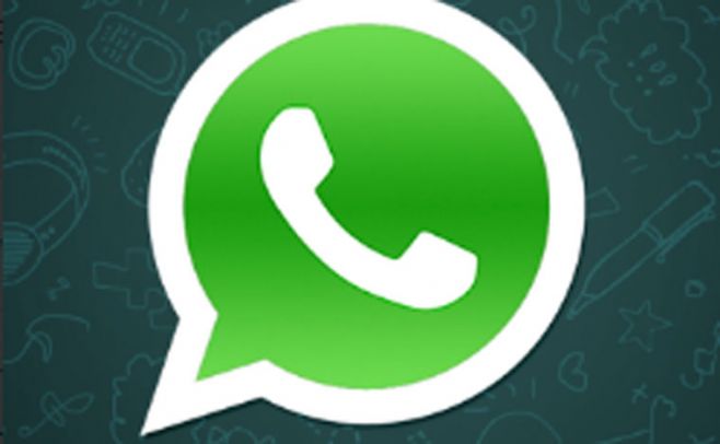 Whatsapp indica cuándo los mensajes son leídos