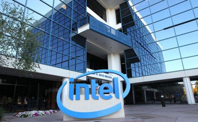 Cámaras de tres dimensiones revolucionarán la web