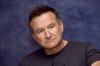 Oficial: muerte de Robin Williams fue un suicidio