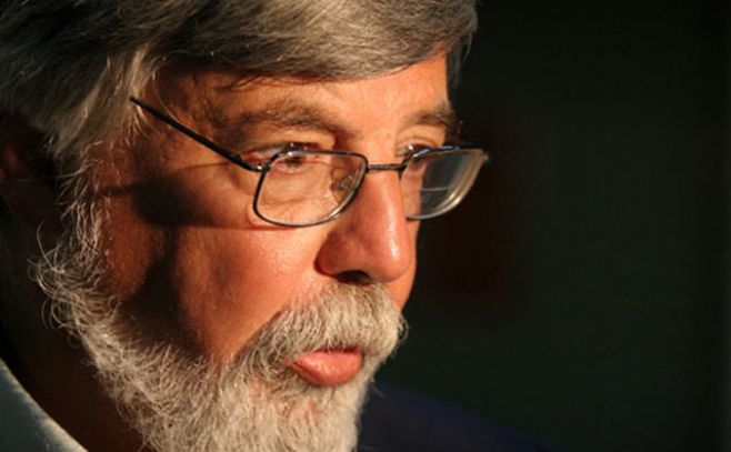 Archivo.. Adhcofotos / Javier Calvelo