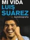 Suárez en su autobiografía: "Me trataron como un criminal"