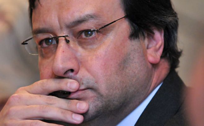 OPP: "Hay problemas de gestión" en varias intendencias del país