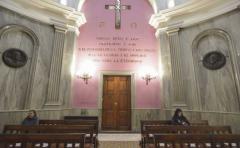 Uruguay: el país menos religioso de América Latina