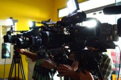 INAU preocupado por el tratamiento televisivo del caso Yamila