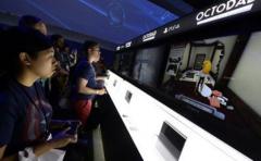 El impredecible camino del éxito de los juegos "indies"