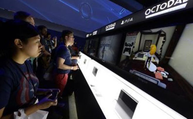 El impredecible camino del éxito de los juegos "indies"