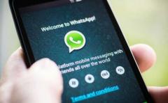 WhatsApp encriptará mensajes para protegerlos de hackers