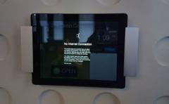 Más de 4.300 millones de personas sin Internet