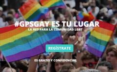 GPSGAY es la aplicación uruguaya del año