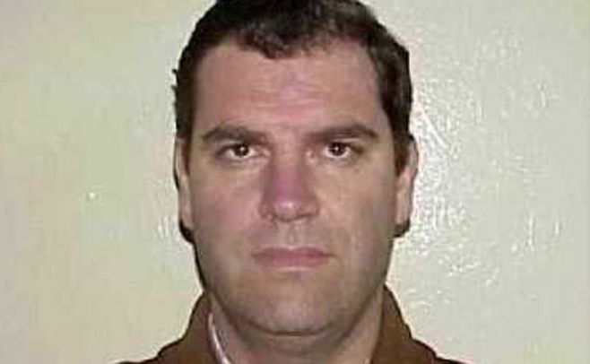 Justicia autoriza extradición de José Peirano Basso a Argentina