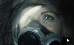 La increíble historia sobre la colonización del espacio