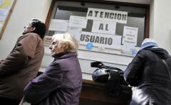 AFASSE denuncia falta de recursos humanos en carta a ministros