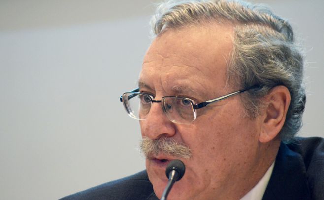 Gobierno unificará servicios de Comunicación Audiovisual