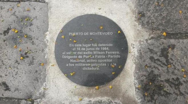 Foto de. @MaguideCalpica