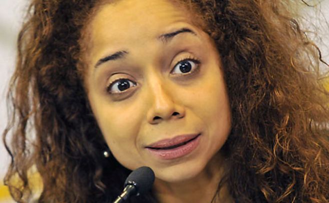 Reynoso: Vázquez está conforme con transferencia de reclusos