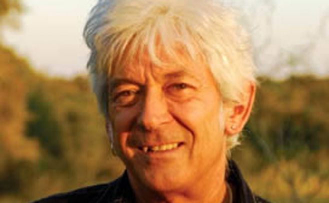 Murió a los 69 años el músico británico Ian McLagan