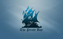 Justicia francesa ordena el cierre de The Pirate Bay