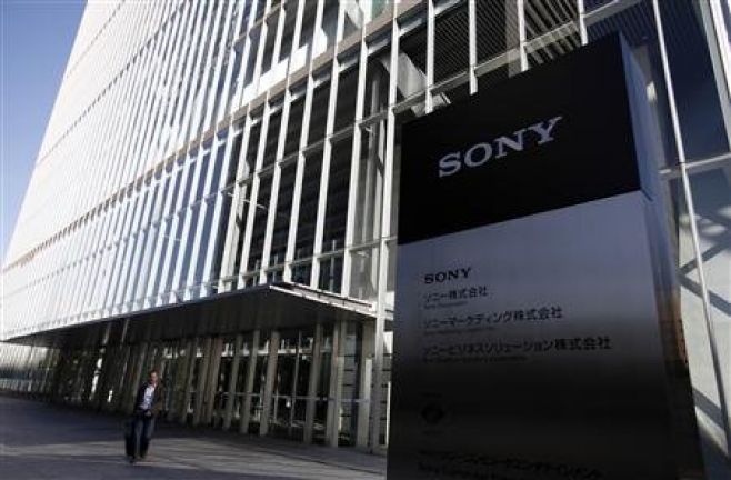 Norcoreanos niegan estar detrás de ciberataques a Sony