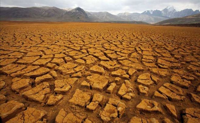 Asamblea General de ONU remarca urgencia de acuerdo sobre clima