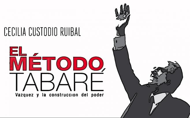 El método Tabaré