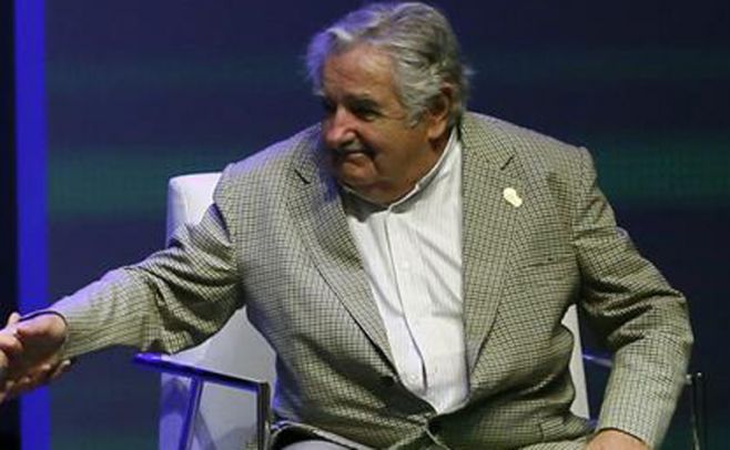 Comenzó la Cumbre Iberoamericana que culminará la renovación