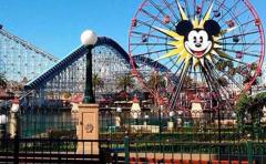 Los lugares más fotografiados del año en Instagram