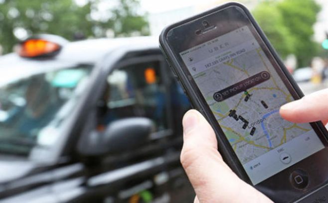 IT: 1.500 millones de dólares de ganancia en Uruguay