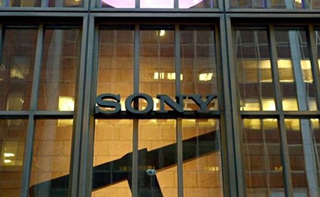 Sony podría perder US$ 100 millones por ataque de hacker