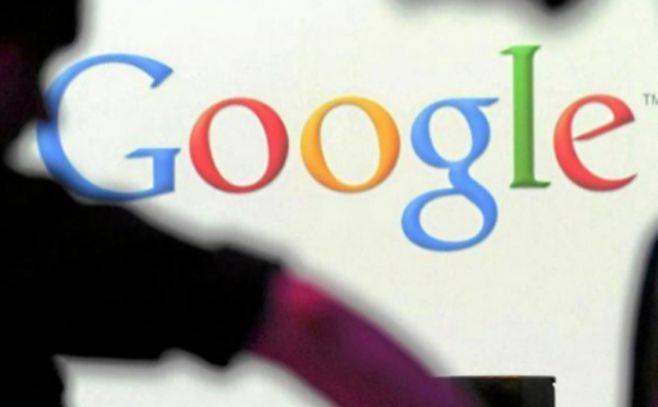 España, el primer país al que Google le dice "No" España, el primer país al que Google le dice "No"