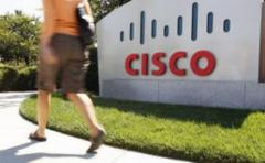 Cisco lanza nueva estrategia para Internet de Todo