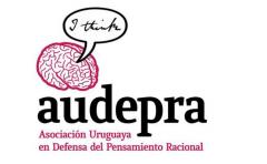 Entrevista a la Asociación Uruguaya en Defensa del Pensamiento Racional