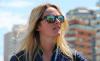 Bellezas de la Fórmula E: las chicas del GP de Punta del Este