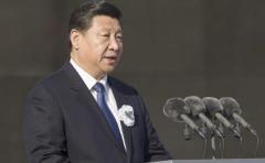 La última arma de Facebook para entrar en China