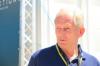 Helmut Marko: "Volveremos a ser competitivos sin Vettel"