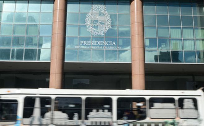 Gremios en conflicto rechazaron proyecto de ley de Gobierno