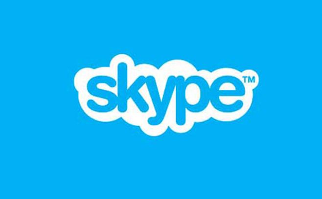 Skype dará traducción simultánea en inglés y español