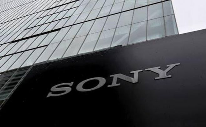 Es difícil que Sony se recupere del ciberataque