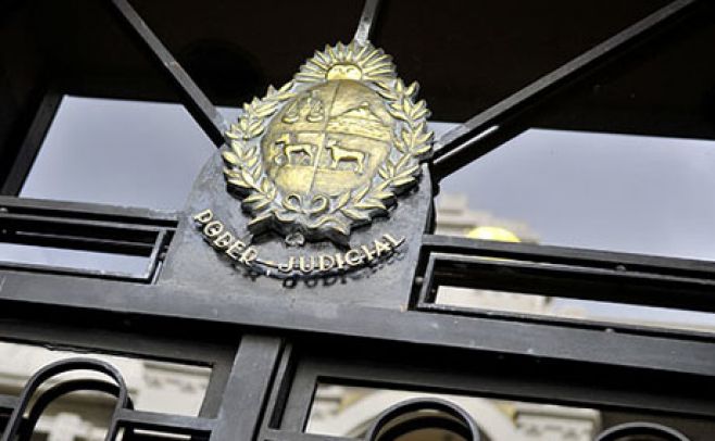 Actuarios: "Gobierno demostró voluntad de agravar situación"