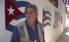 Fernando Ravsberg: Entre Cuba y EEUU, el desafÃ­o serÃ¡ "restablecer la confianza mutua"
