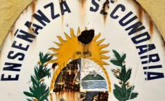 Repetición en Secundaria viene bajando desde 2011