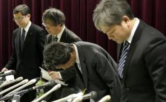 Células madre: investigadora incapaz de repetir resultados