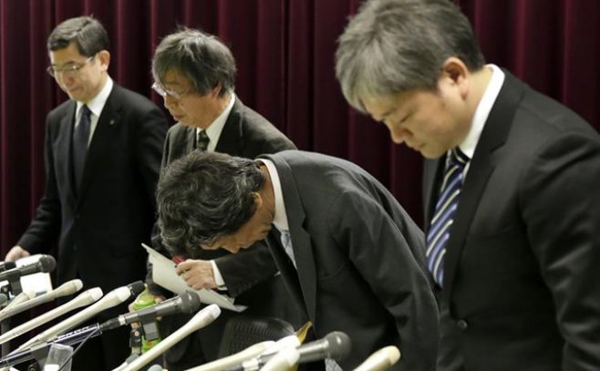 Células madre: investigadora incapaz de repetir resultados