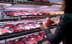 Cayó el índice de Confianza del Consumidor en noviembre