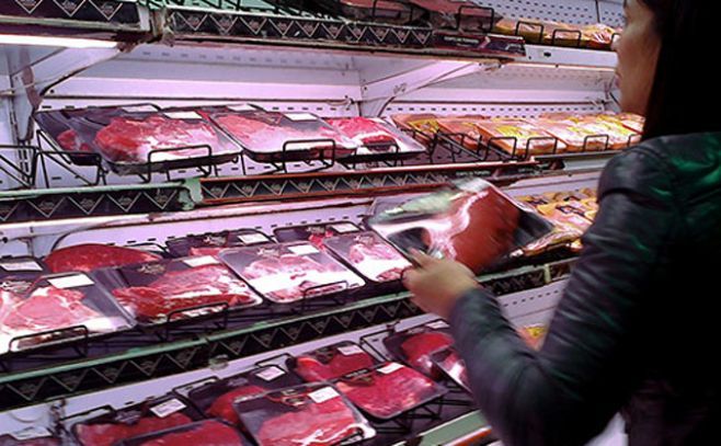 Cayó el índice de Confianza del Consumidor en noviembre