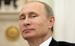 Rusia lanza su nuevo cohete pesado Angará-A5