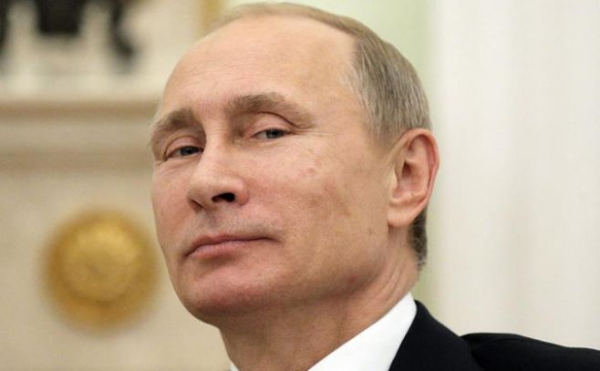 Rusia lanza su nuevo cohete pesado Angará-A5 Rusia lanza su nuevo cohete pesado Angará-A5