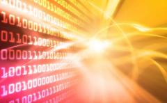 Uruguay: líder latinoamericano en producción de software