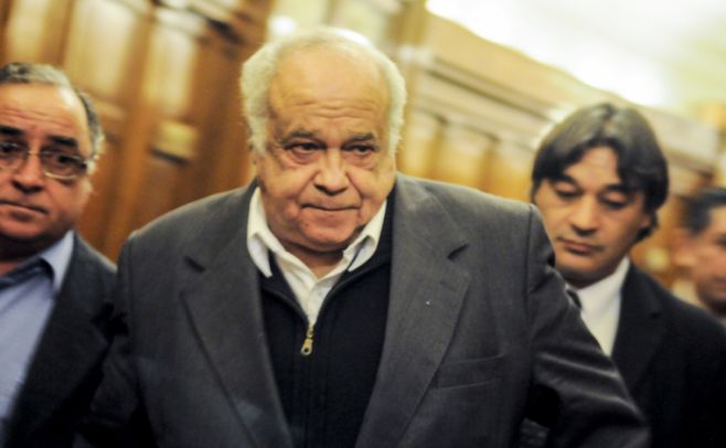 PIT-CNT rechaza "totalmente" los dichos de Fernández Huidobro sobre Serpaj