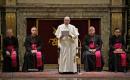 El papa Francisco "ha alcanzado una autoridad moral a escala global sin precedentes"