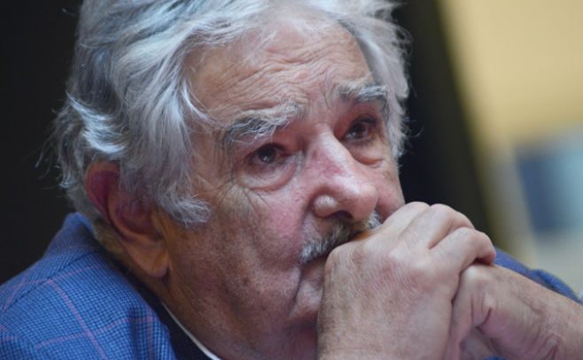 Archivo.. Adhcofotos / Pablo Vignali